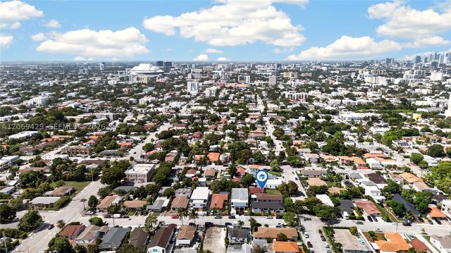 1128 SW 11th Ave, Miami, FL 33129