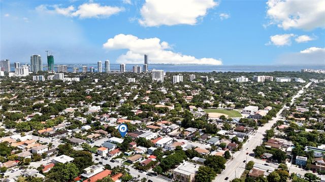 1128 SW 11th Ave, Miami, FL 33129