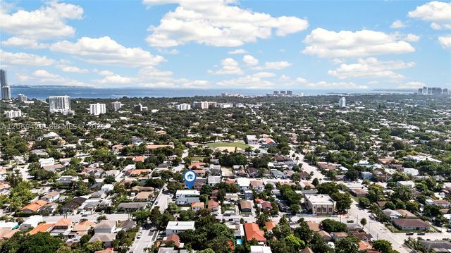 1128 SW 11th Ave, Miami, FL 33129