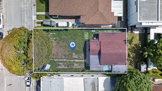 1128 SW 11th Ave, Miami, FL 33129