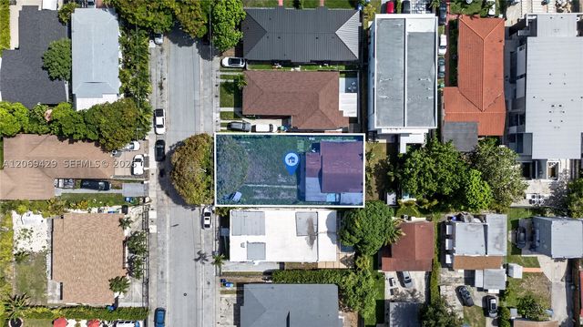 1128 SW 11th Ave, Miami, FL 33129