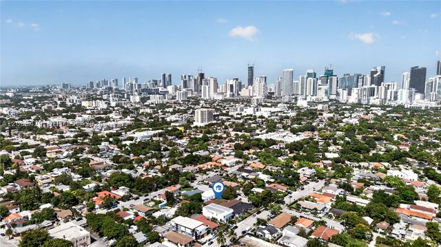 1128 SW 11th Ave, Miami, FL 33129