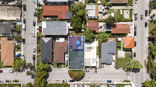 1128 SW 11th Ave, Miami, FL 33129