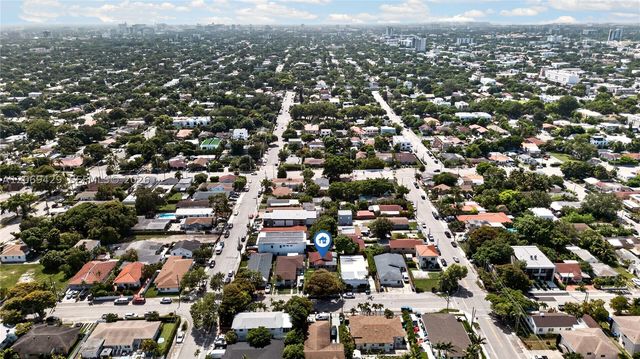 1128 SW 11th Ave, Miami, FL 33129