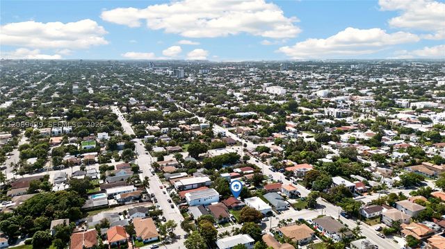 1128 SW 11th Ave, Miami, FL 33129