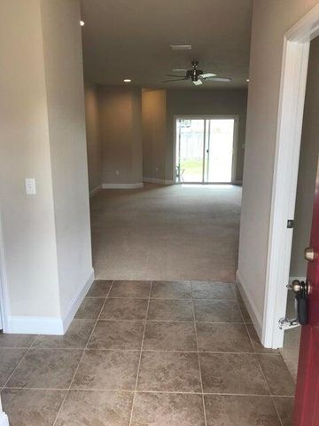 4614 Hermosa Road, Crestview, FL 32539
