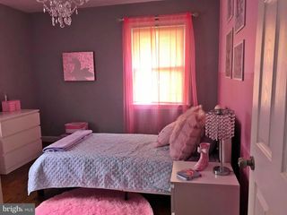 4827 69TH PL, Hyattsville, MD 20784