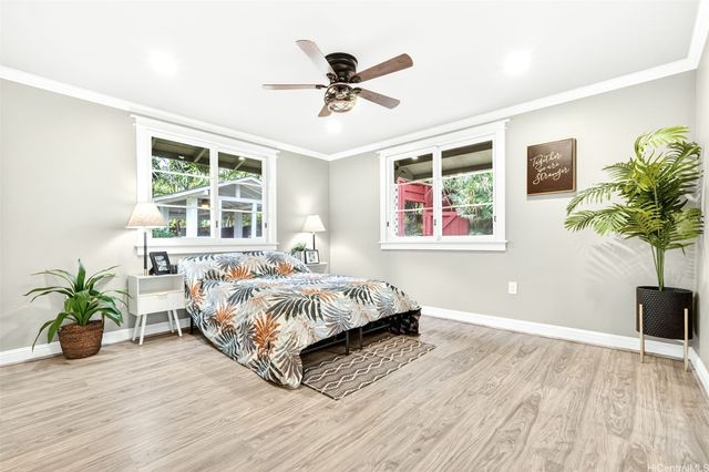 84-808 Moua Street, Waianae, HI 96792