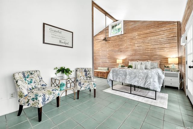 84-808 Moua Street, Waianae, HI 96792