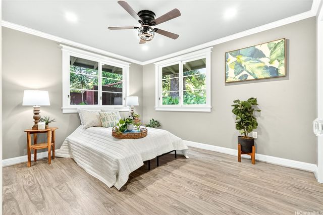 84-808 Moua Street, Waianae, HI 96792