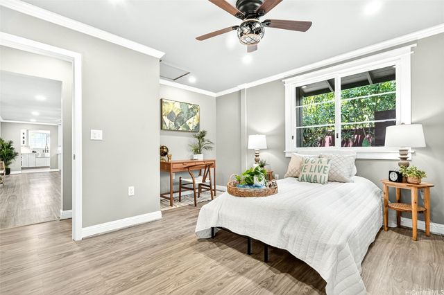 84-808 Moua Street, Waianae, HI 96792