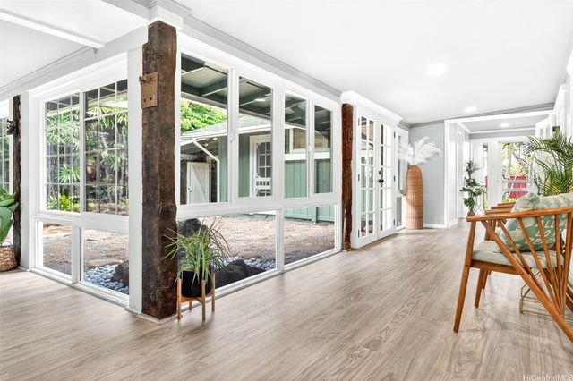 84-808 Moua Street, Waianae, HI 96792