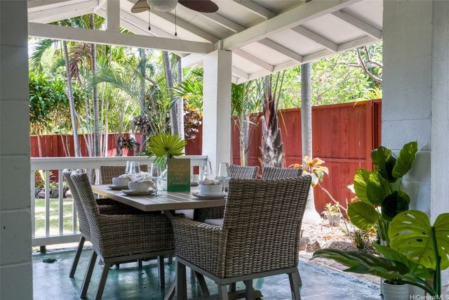 84-808 Moua Street, Waianae, HI 96792