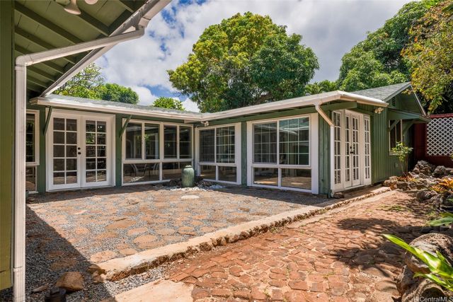 84-808 Moua Street, Waianae, HI 96792