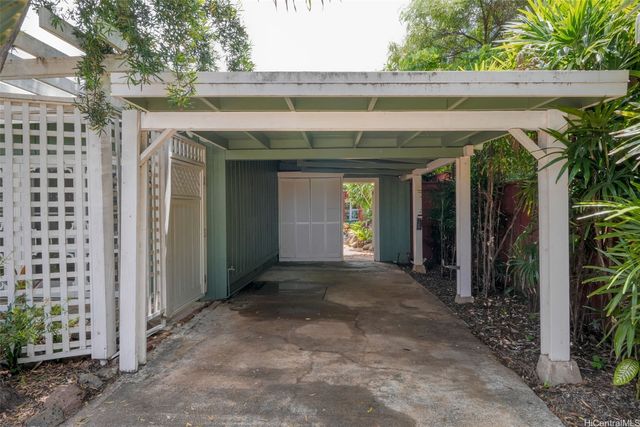 84-808 Moua Street, Waianae, HI 96792
