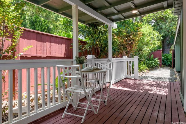 84-808 Moua Street, Waianae, HI 96792