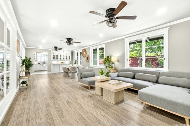 84-808 Moua Street, Waianae, HI 96792