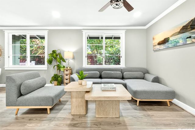84-808 Moua Street, Waianae, HI 96792