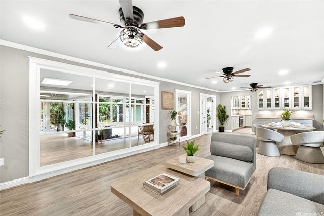84-808 Moua Street, Waianae, HI 96792