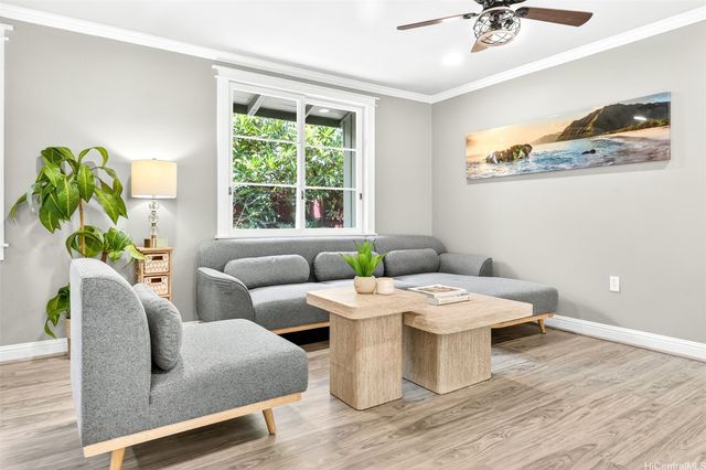 84-808 Moua Street, Waianae, HI 96792