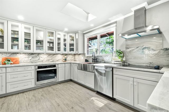 84-808 Moua Street, Waianae, HI 96792