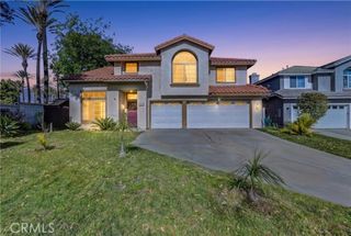 14122 Mendocino, Fontana, CA 92236
