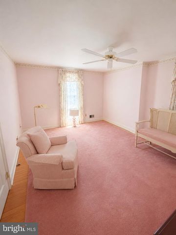 3102 NOTTINGHAM WAY, Hamilton, NJ 08619