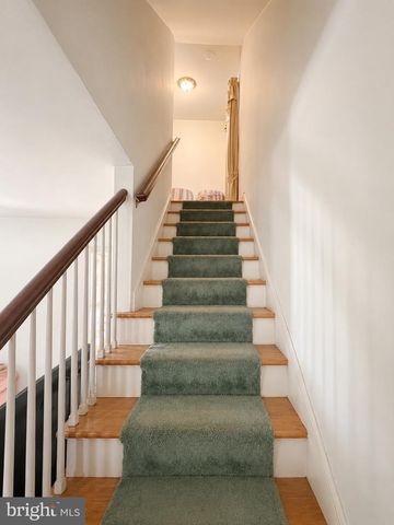 3102 NOTTINGHAM WAY, Hamilton, NJ 08619