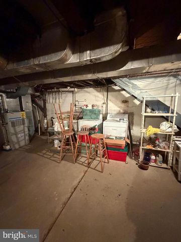 3102 NOTTINGHAM WAY, Hamilton, NJ 08619