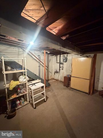 3102 NOTTINGHAM WAY, Hamilton, NJ 08619