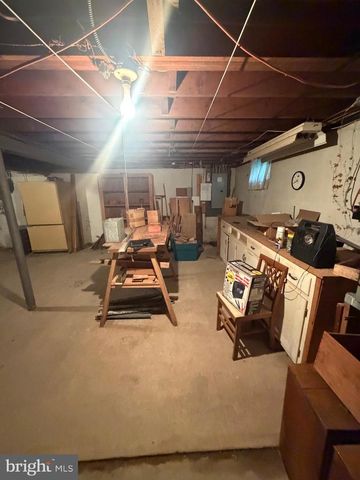 3102 NOTTINGHAM WAY, Hamilton, NJ 08619