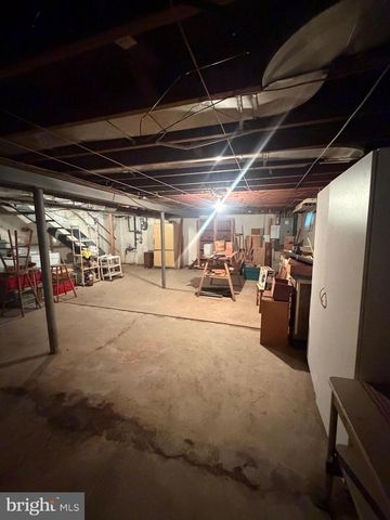 3102 NOTTINGHAM WAY, Hamilton, NJ 08619