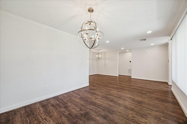 5226 Nina Lee Lane, Houston, TX 77092