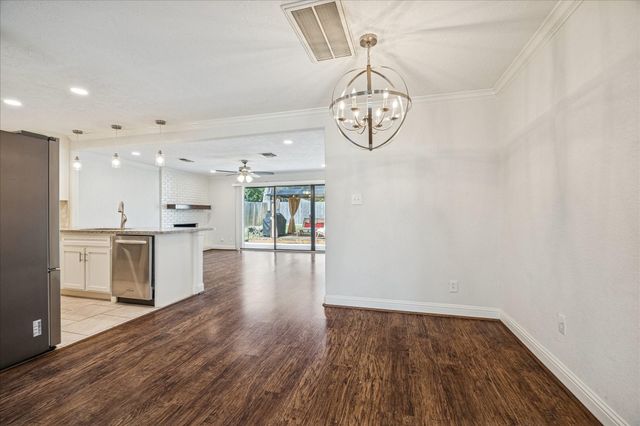 5226 Nina Lee Lane, Houston, TX 77092