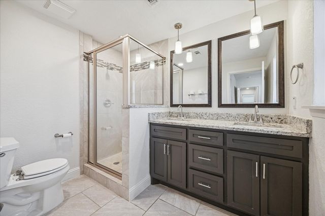 5226 Nina Lee Lane, Houston, TX 77092