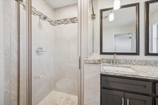 5226 Nina Lee Lane, Houston, TX 77092