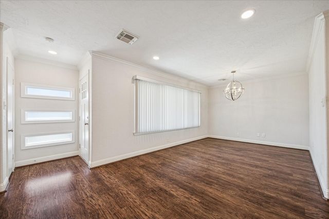 5226 Nina Lee Lane, Houston, TX 77092