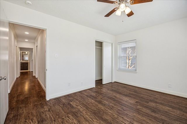 5226 Nina Lee Lane, Houston, TX 77092