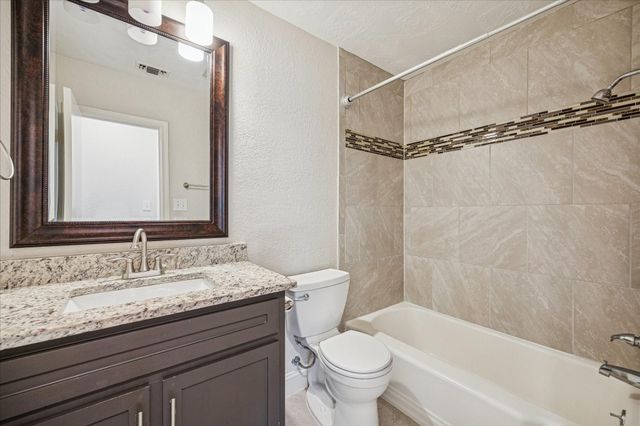 5226 Nina Lee Lane, Houston, TX 77092