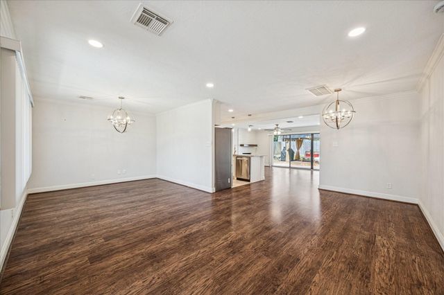 5226 Nina Lee Lane, Houston, TX 77092