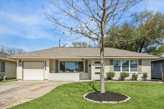 5226 Nina Lee Lane, Houston, TX 77092