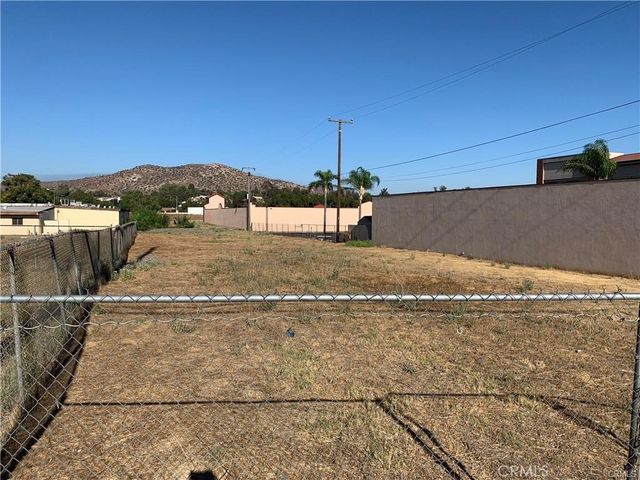2655 Hamner Avenue, Norco, CA 92860