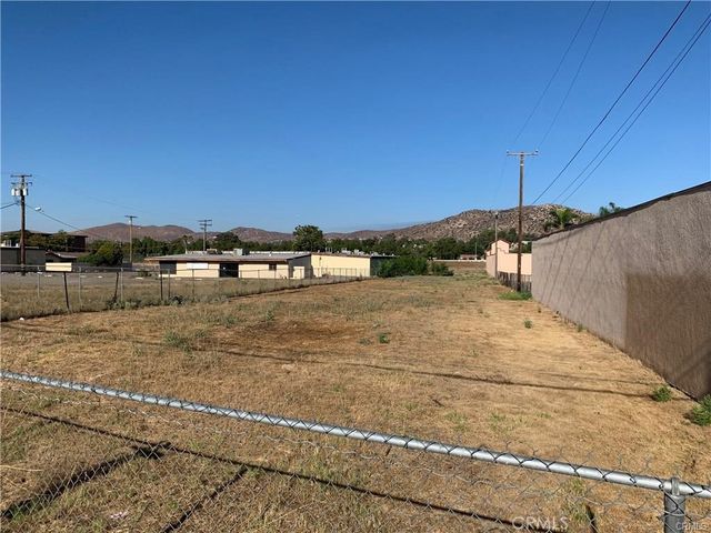 2655 Hamner Avenue, Norco, CA 92860
