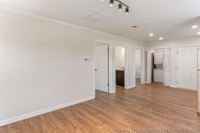 1075 Pine Street B, Pembroke, NC 28372