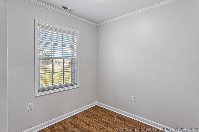 1075 Pine Street B, Pembroke, NC 28372