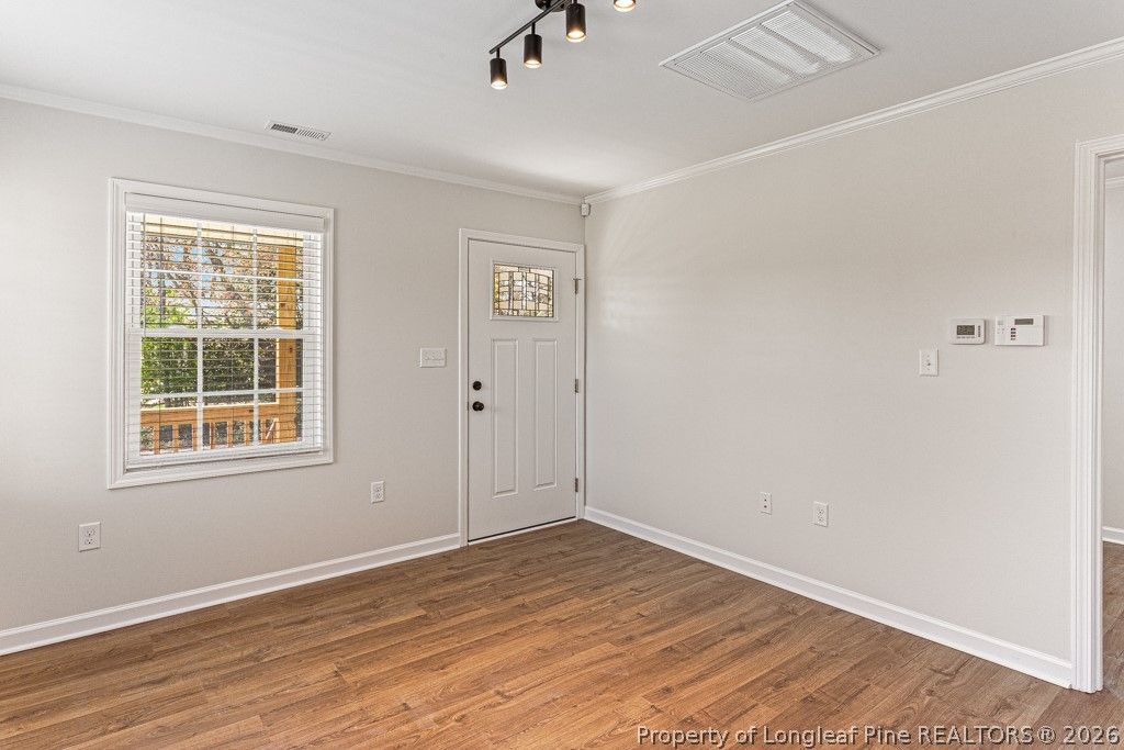 1075 Pine Street B, Pembroke, NC 28372 — photo 10