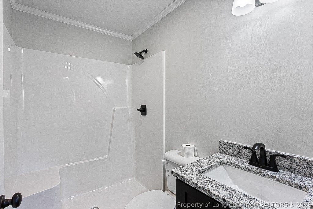 1075 Pine Street B, Pembroke, NC 28372 — photo 11
