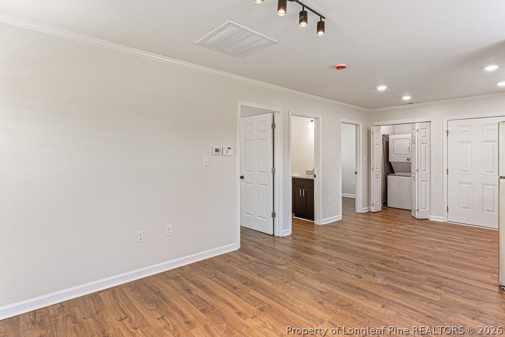 1075 Pine Street B, Pembroke, NC 28372 — photo 12