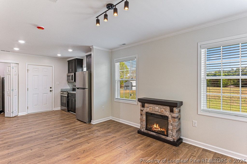 1075 Pine Street B, Pembroke, NC 28372 — photo 3
