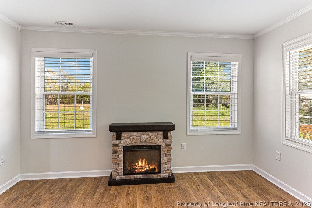 1075 Pine Street B, Pembroke, NC 28372 — photo 5